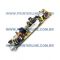 PLACA POWER SUPPLY HP LJ 3500 COLOR