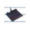 REGUA PRESSORA HP DJ 710/ DJ 720/ DJ 810/ DJ 840/ DJ 895 (DIREITA)