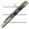 RÉGUA TENSORA HP DJ 600 (SÉRIE)