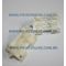 ROLETE DA BASE EPSON LX810