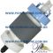 ROLETE DO PICKUP HP LJ 2700/ LJ 3000/ LJ 3600/ LJ 3800/ LJ CP3505 COLOR (500 FOLHAS)