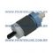 ROLETE DO PICKUP HP LJ 3500/ 3700 COLOR TRAY2