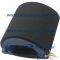 ROLETE DO PICKUP HP LJ P1005/ LJ P1006/ LJ M1006/ LJ M1210/ LJ M1132 (VER DESCR.)