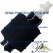 ROLETE DO PICKUP HP LJ P3005/ LJ M3027/ LJ M3035/M525 (TRAY 2) MULT