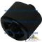 ROLETE DO PICKUP SAMSUNG SCX-5115/ SCX-6122FN/ WC-4118 (COMPLETO) VER DESCR.