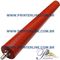 ROLO PRESSOR BROTHER DCP-8060/ HL-5250DN/ MFC8860DN (VER DESCR.)
