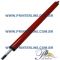 ROLO PRESSOR HP LJ 1022/ LJ 3050/ LJ 3052/ LJ 3055/ LJ M1319 MULTIFUNCIONAL (VER DESCR.)