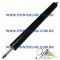 ROLO PRESSOR HP LJ 2400/ LJ 2410/ LJ 2420/ LJ 2430 (ORIGINAL)
