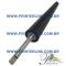 ROLO PRESSOR HP LJ 2820