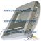 SCANNER DA COPIADORA HP LJ 3020/ LJ 3030
