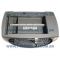 SCANNER DA COPIADORA HP LJ M1005 MULTIFUNCIONAL