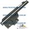 SCANNER ASSY HP OFFICEJET J5780 (USADO)