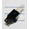 SENSOR DA ALAVANCA DE PAPEL EPSON FX1170/ LQ1170/ FX2190 (VER DESCR.)