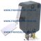 SENSOR DA TAMPA EPSON DFX5000 /DFX5000+/ DFX8000 (TRASEIRA)