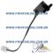 SENSOR DO CARRO EPSON DFX8000
