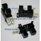 SENSOR DO CARRO EPSON FX2170 / FX2180 / LQ