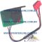 SENSOR DO ENCODER EPSON DFX5000+/ DFX8500 (FITA)