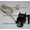 SENSOR DO PAPEL EPSON FX1050
