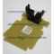 SENSOR DO PAPEL EPSON FX1170 / FX870 (TRASEIRO)