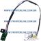 SENSOR DO TOPO DO PAPEL EPSON DFX8500