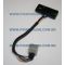 SENSOR DO TOPO DO PAPEL EPSON FX2170 / FX2180 / LQ