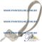 SENSOR SELETOR DO PAPEL HP DJ 710/ DJ 720/ DJ 810/DJ 840/DJ 895