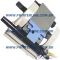 SEPARADOR DA COPIADORA HP LJ 3015/ LJ 3050/ LJ 3052/ LJ 3055/ LJ M1319F (COMPLETO)
