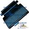 SEPARADOR DE PAPEL BROTHER DCP-8060/ HL-5240/ MFC-8860DN (TRAY 1) VER DESCR.