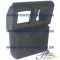 SEPARADOR DE PAPEL HP DJ 710/ DJ 840/ DJ 990/ DJ 3320 (VER DESCR.)