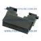SEPARADOR DE PAPEL HP DJ 600 (SERIE)/ DJ 820/ DJ 890 (VER DESCR.)