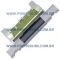 SEPARADOR DE PAPEL HP LJ 1600/ LJ 2600/ LJ 2605/ LJ CM1015/ LJ CM1017 COLOR