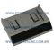 SEPARADOR DE PAPEL HP LJ 2500 COLOR TRAY 2