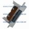SEPARADOR DE PAPEL HP LJ 2700/ LJ 3000/ LJ 3600/ LJ 3800/ LJ CP3505 COLOR TRAY 2