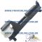 SUPORTE DA POLIA HP DJ 710/ DJ 720/ DJ 810/ DJ 840/ DJ 930/ DJ 990 (VER DESCR.)