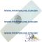 TAMPA TRASEIRA HP DJ 710/ DJ 720/ DJ 810/ DJ 840/ DJ 895 (USADA)