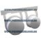 TECLADO HP DJ 656