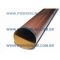 TEFLON HP LJ 1600/ LJ 2600/ LJ 2605 COLOR