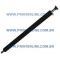 TRANSFER ROLLER HP LJ 5P/ LJ 6P