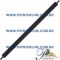 TRANSFER ROLLER HP LJ P1005/ LJ P1102/ LJ M1120/ LJ M1522 (VER DESCR.)