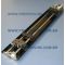 TRATOR COMPLETO EPSON FX1050 (USADO)