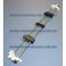 TRATOR COMPLETO EPSON FX2170 / FX2180 / LQ (USADO)