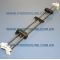 TRATOR COMPLETO EPSON LQ1070 / LQ1070+ (USADO)
