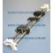 TRATOR COMPLETO EPSON LQ570 / LQ570+