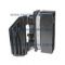 TRATOR DIREITO EPSON DFX5000/ DFX8000 (TRASEIRO)