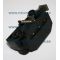 TRATOR ESQUERDO EPSON FX1050/ FX1170/ LQ870 (VER DESCR.)