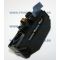 TRATOR ESQUERDO EPSON FX890 / FX2190/ LQ2090/ LQ590