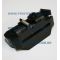 TRATOR ESQUERDO EPSON LQ1070/ LQ570/ LX810 (NOVO)