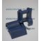 TRAVA AZUL DO FRAME EPSON FX2170 / FX2180 / LQ (ESQUERDA)