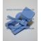 TRAVA AZUL DO TRATOR EPSON LQ1170/ LQ870/ FX1170/ FX870 (ESQUERDA)