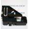 TRAVA DO FLAT EPSON FX2170 / FX2180 / LQ (NO CARRO)
